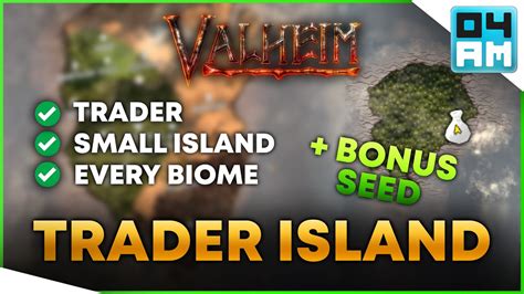 reddit valheim|best valheim seed reddit.